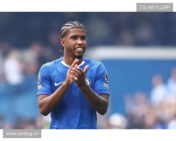 切尔西主帅执教稳定性面临考验，对球队赛季走势形成制约