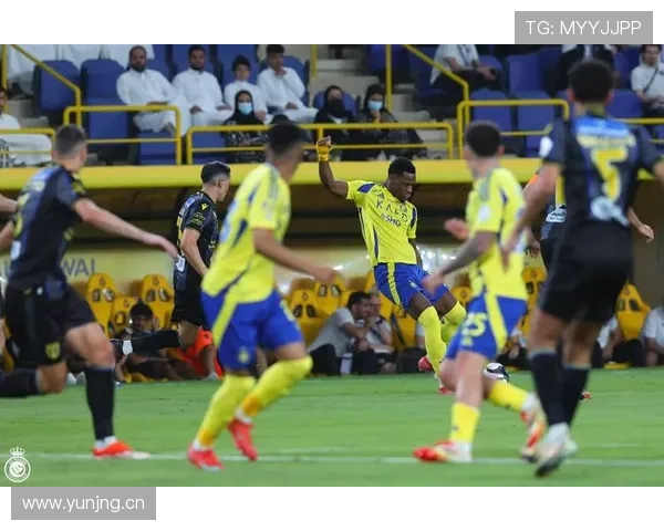 利雅得胜利亚冠突破难点显现,对淘汰赛前景形成阶段性考验 利雅得胜利亚冠突破难点显现,对淘汰赛前景形成阶段性考验