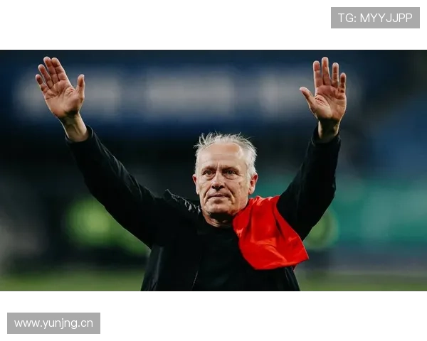 拉齐奥老龄化结构显现,对球队赛季稳定性造成阶段性影响 拉齐奥老龄化结构显现,对球队赛季稳定性造成阶段性影响