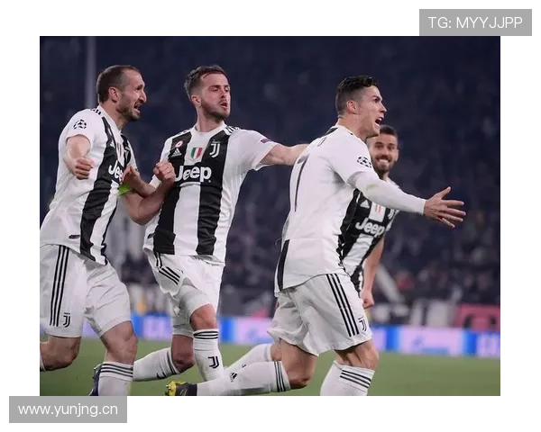 尤文图斯回归现象显现,当前阶段统治力恢复情况及对赛季走势形成制约 尤文图斯回归现象显现,当前阶段统治力恢复情况及对赛季走势形成制约