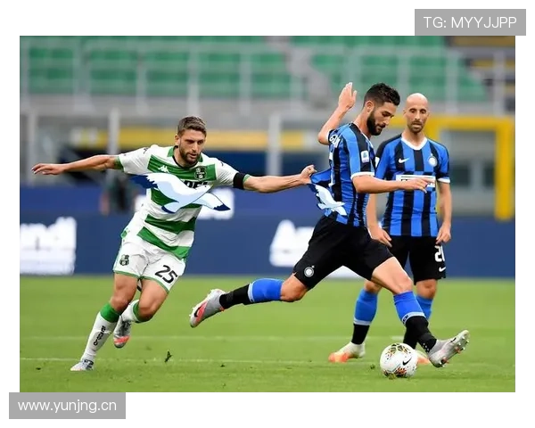 巴萨进攻体系过度依赖边路:单点打法对赛季稳定性形成制约 巴萨进攻体系过度依赖边路:单点打法对赛季稳定性形成制约