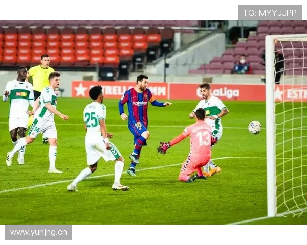 塞维利亚复兴豪强之路仍面临考验，当前形势变化影响未来竞争格局