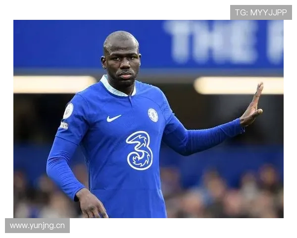 利雅得新月在亚洲赛场：能否保持榜首地位，对竞争格局形成挑战