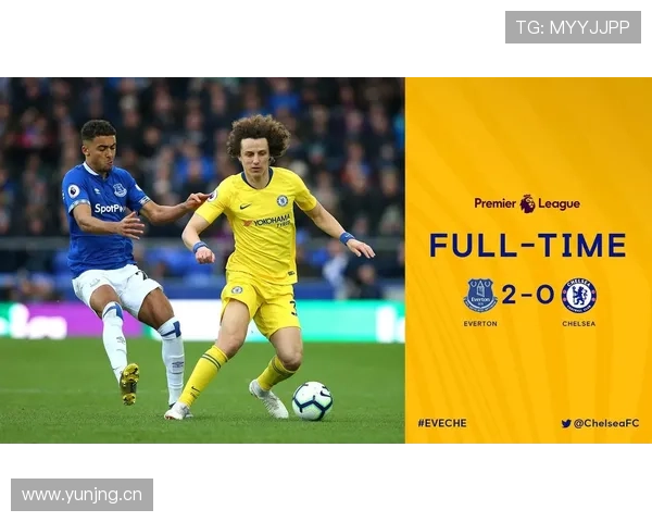 切尔西争四形势复杂化，当前赛季竞争格局对最终排名产生影响