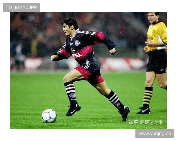 巴萨重建方向模糊，近期表现波动对赛季走势形成制约