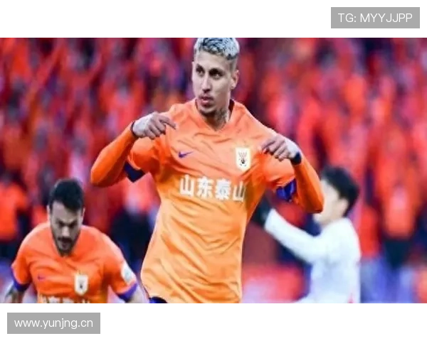 山东泰山克雷桑表现起伏，球队进攻核心稳定性面临考验，对赛季争冠产生影响