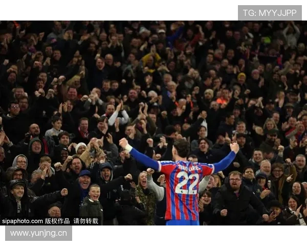 热刺高位压迫防守策略表现波动，防线频繁被打穿对赛季稳定性造成考验