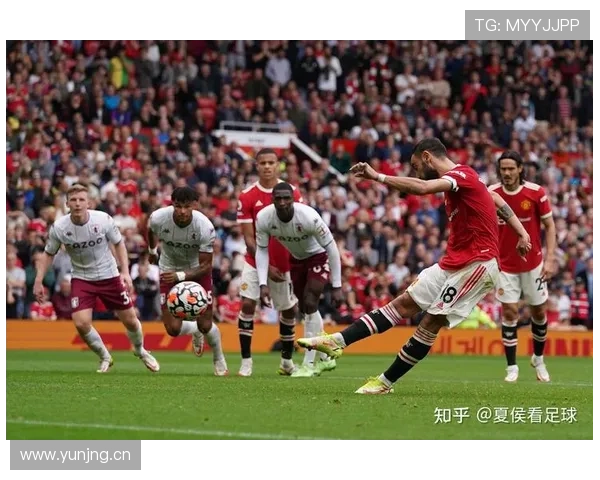 曼联重建进展显现问题根本未解决，当前阶段表现波动对赛季走势形成制约