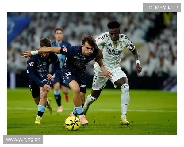 皇马后防伤病名单扩大，对球队稳定性及赛程安排带来阶段性考验