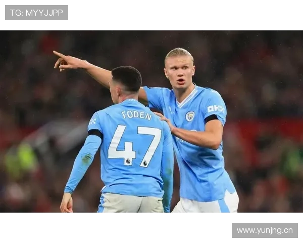 劳塔罗与哈兰德数据对比差距在哪？终结效率与战术角色差异分析