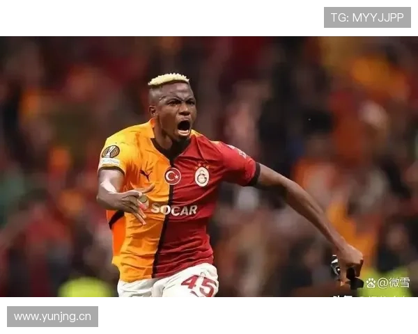 奥斯梅恩是否适配英超风格与战术体系