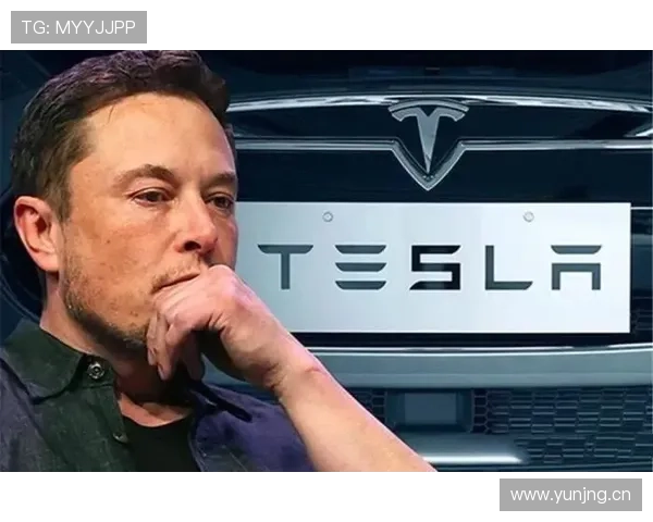 杜埃是天才还是媒体造星?真实表现与 hype 差距分析 杜埃是天才还是媒体造星?真实表现与 hype 差距分析