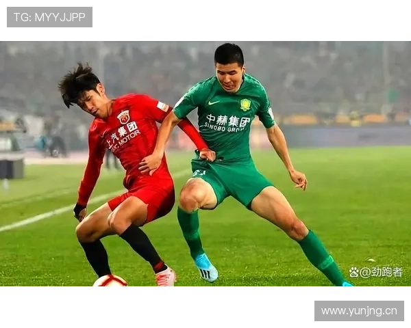 北京国安近期节奏混乱问题显现，球队攻防转换与中场控制稳定性面临考验