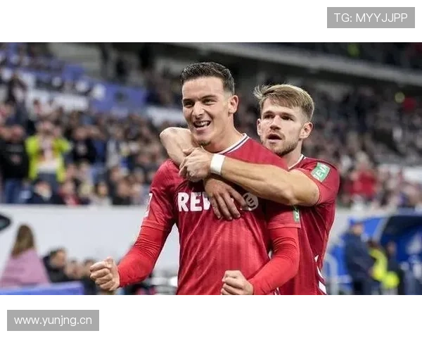 多特蒙德进攻表现猛势，关键时刻哑火问题对赛季走势形成制约