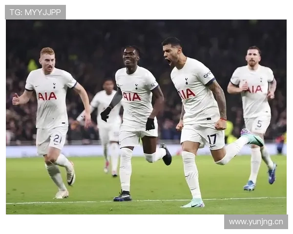 巴黎圣日耳曼进攻终结能力表现存在问题，近期阶段稳定性面临考验