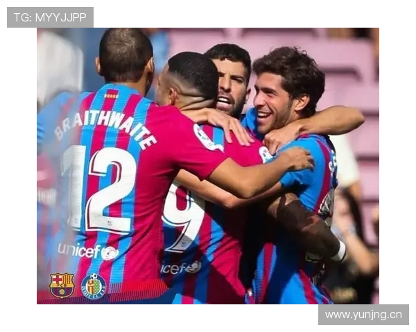 巴萨传控体系表面如常，实则中场失控与结构失衡已影响比赛主导力