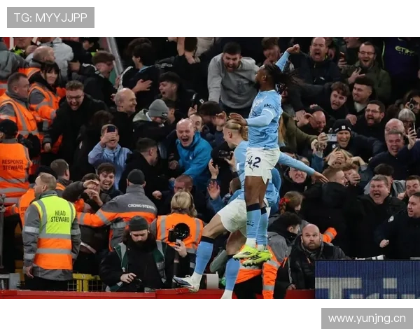 曼城控球率提升背后场面控制难题显现，当前阶段表现稳定性面临考验