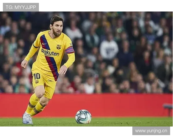 皇马王朝阶段趋势：过渡周期与竞争格局变化逐步显现