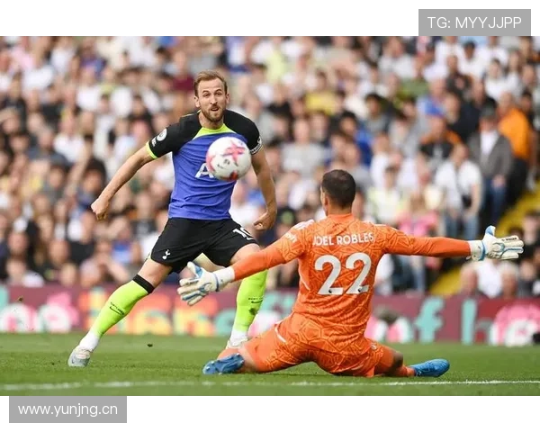 凯恩vs希勒：效率、风格与“英格兰第一中锋”之名谁更接近？