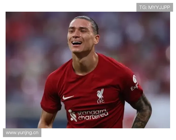 努涅斯终结效率与战术适配性争议解析