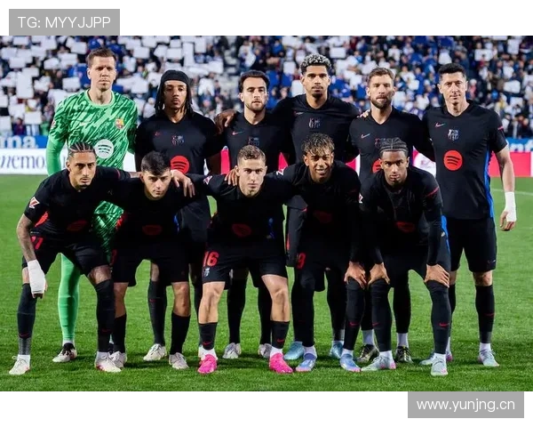 巴萨核心阵容成熟度能否达标，对赛季争冠前景产生直接影响