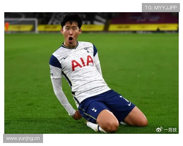 孙兴慜竞技表现与生涯阶段分析 巅峰期还能维持多久