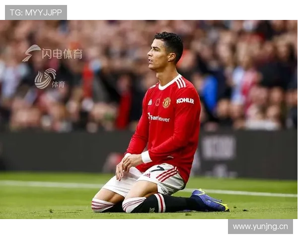 曼城边路哑火趋势显现：进攻效率下滑，对争冠形势产生影响