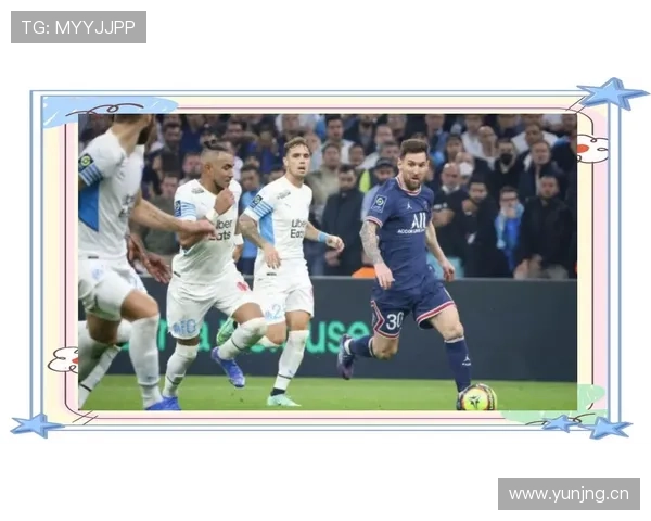 梅西法甲表现挣扎?战术适配与数据下滑分析 梅西法甲表现挣扎?战术适配与数据下滑分析