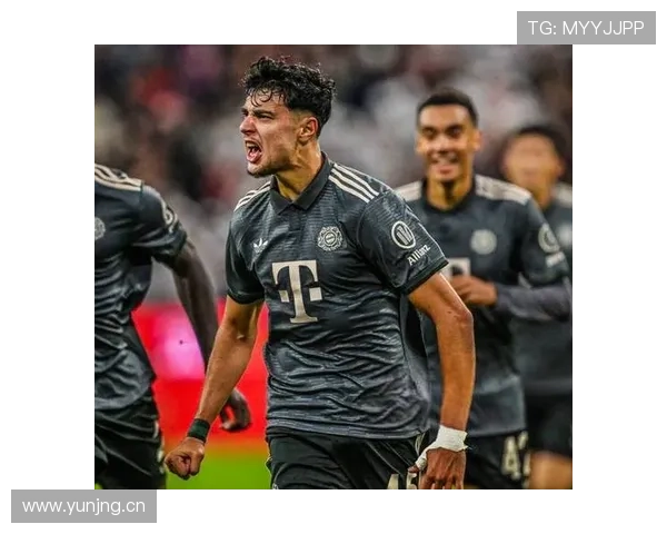 维尔茨的小范围配合与直塞能力解析