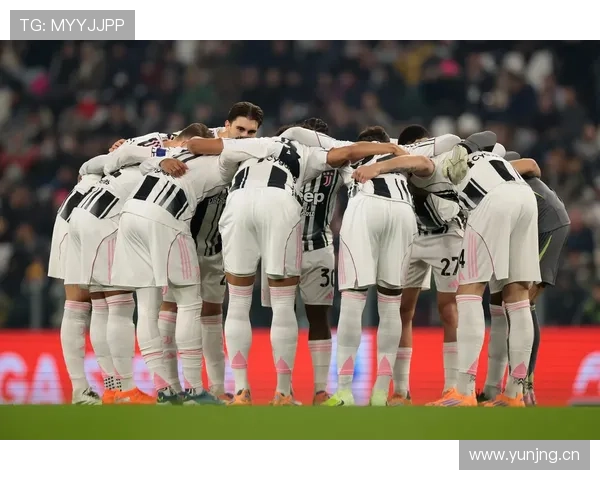 皇家马德里西甲争冠形势清晰，夺冠前景备受期待