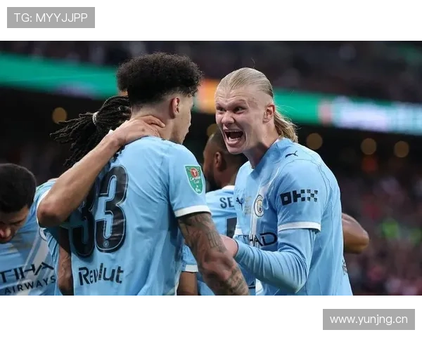 萨利巴对位哈兰德：顶级中锋防守战术解析