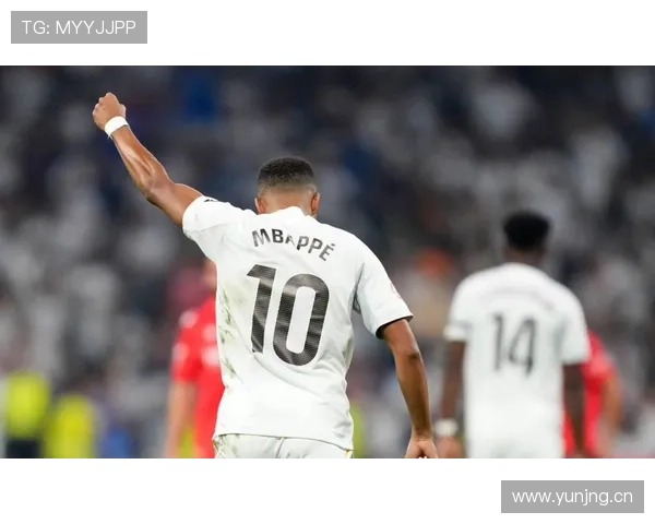 罗德里戈与皇马历代边锋角色定位的结构性变化分析