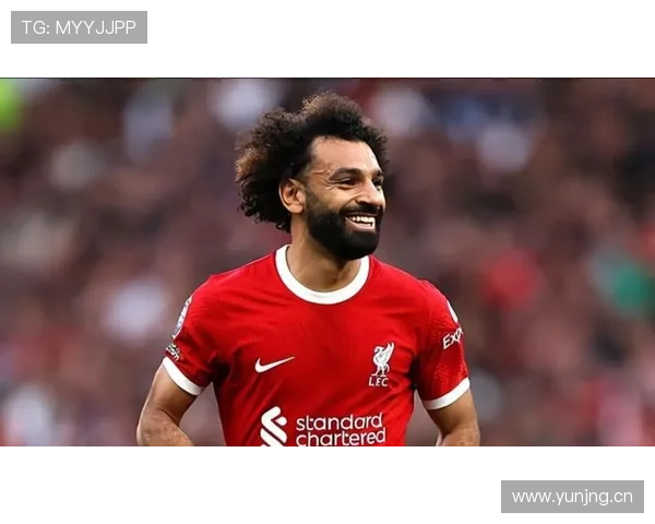 萨拉赫英超传奇地位：如何从数据与荣誉视角评估其传奇成色