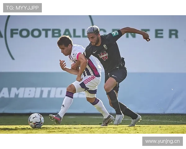 赖斯从后防屏障到中场发动机的进化解析