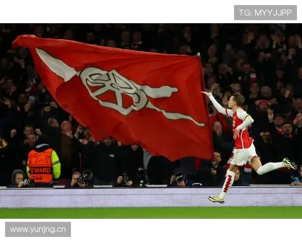 阿森纳高位压迫战术下防线隐患是否影响争冠形势 阿森纳高位压迫战术下防线隐患是否影响争冠形势