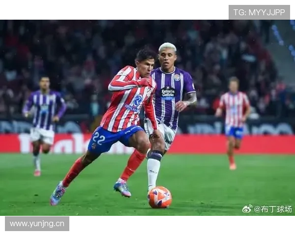 马竞西甲争冠形势变化,竞争格局逐步调整 马竞西甲争冠形势变化,竞争格局逐步调整