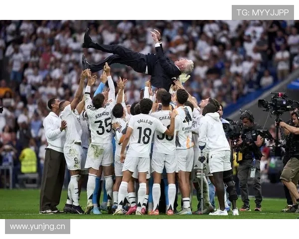 皇马问题表现：非实力减弱，而是阶段性无法有效压制对手，竞争局面趋紧