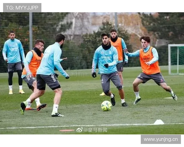 巴尔韦德中场核心角色与体系适配性分析 巴尔韦德中场核心角色与体系适配性分析