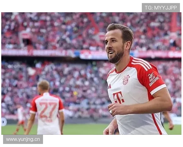 哈里·凯恩转会拜仁对生涯上限的影响分析