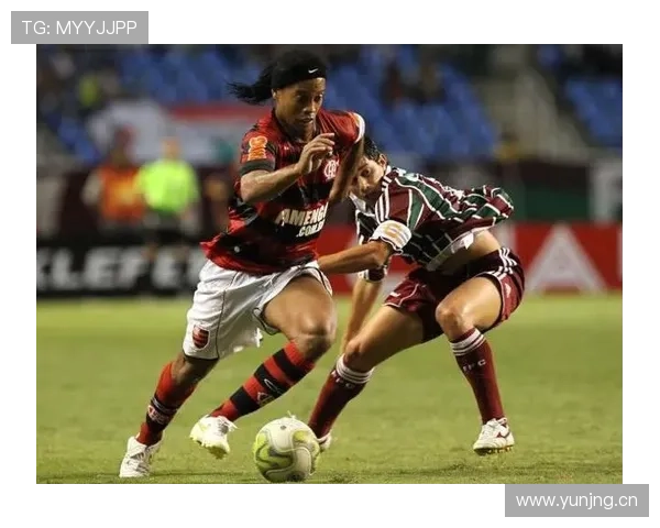 内维斯从青年队队长到成年国家队的成长路径解析