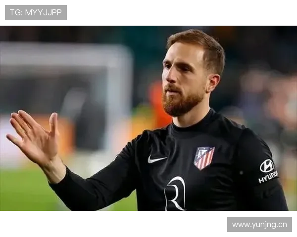 奥布拉克 vs 库尔图瓦：门线反应与身高覆盖的鲜明差异