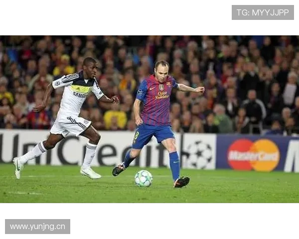 皮克与阿斯皮利奎塔后场集中特征在切尔西体系下分化