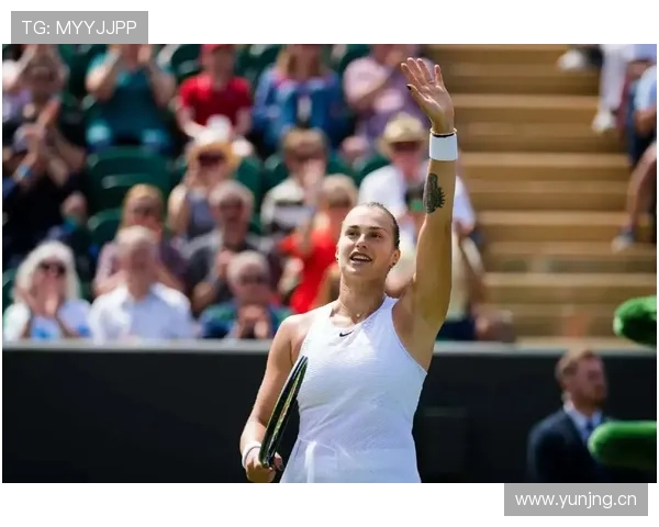 杜埃爆红原因：战术适配与关键战表现突破