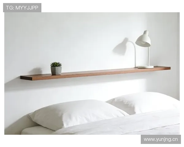 布克训练完直接去夜店？这作息普通人熬不过三天