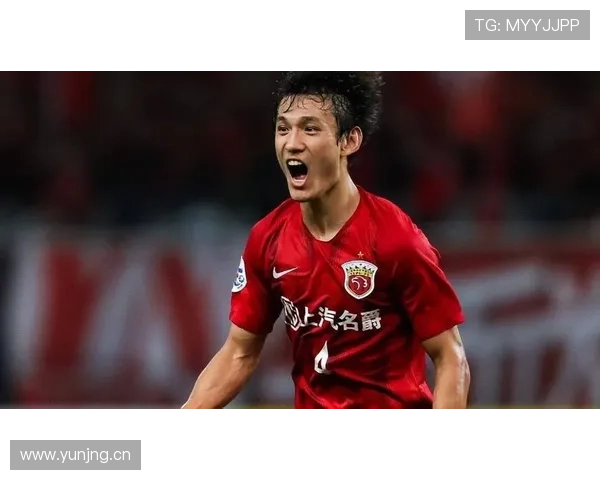 王燊超一场比赛下来活像上了三天夜班，顶着大明星光环谁能知道这辛苦！