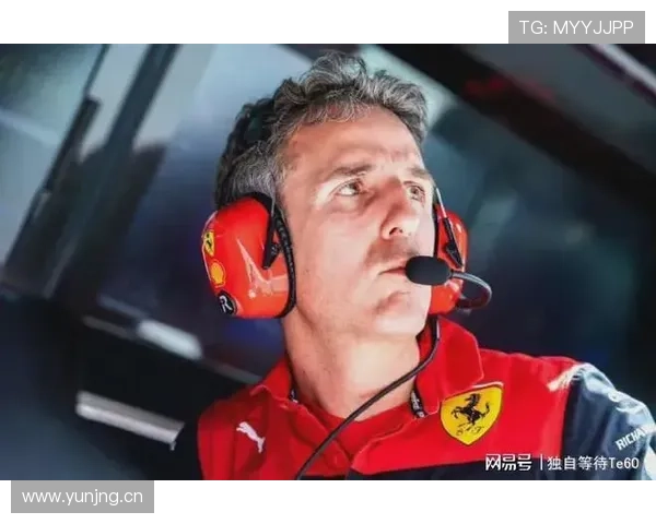 拉文训练完顺手买了辆法拉利，说油费比房租便宜