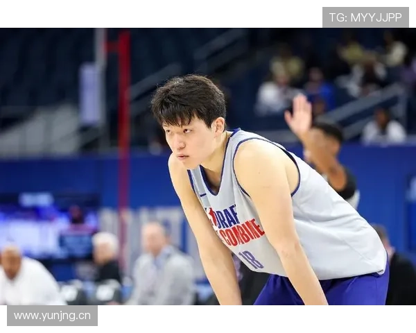 杨瀚森训练完直接去吃五顿饭？