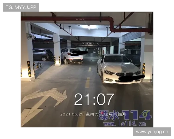 萨卡家车库比我家还大，他才23啊