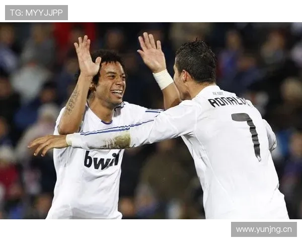 马塞洛与阿方索分散防守覆盖，贡献路径出现偏移趋势