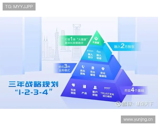 阿什拉夫与沃克：速度型边卫的差异化发展路径解析